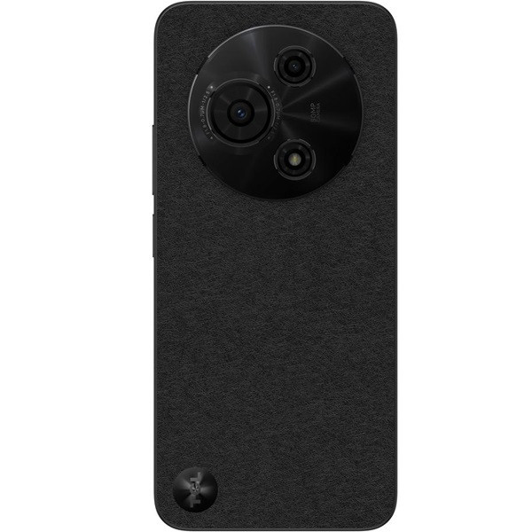 TCL 60 SE dual sim 8GB RAM 512GB negro M 2