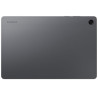 Samsung Galaxy Tab A11+ X230 11" 8GB RAM 256GB WiFi gris 2