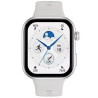 Honor Choice InFoWear Watch 2i branco 1
