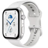 Honor Choice InFoWear Watch 2i blanco 3