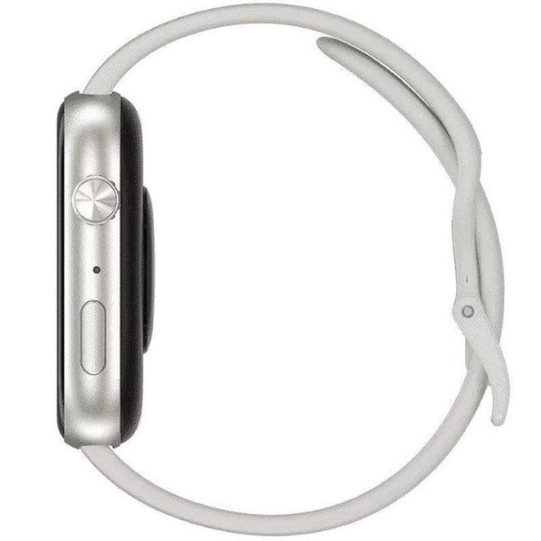 Honor Choice InFoWear Watch 2i blanco M 6