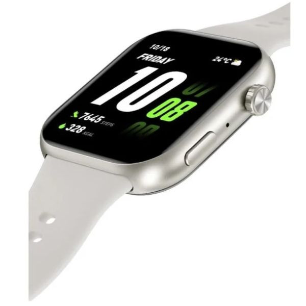 Honor Choice InFoWear Watch 2i blanco M 7