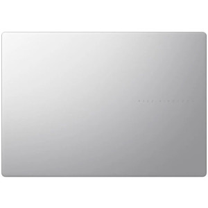 ASUS VIVOBOOK S14 14" Intel Core Ultra 7 16GB RAM 1TB S3407CA-LY123W plata H