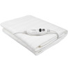 Cobertor elétrico Thulos TH-EB300 branco 1
