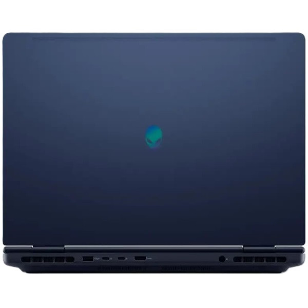 DELL ALIENWARE 16" Intel Core Ultra 7 32GB RAM 1TB 0J6WW azul M 2