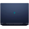 DELL ALIENWARE 16" Intel Core Ultra 7 32GB RAM 1TB 0J6WW azul 2