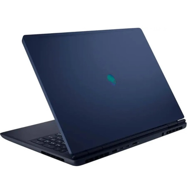 DELL ALIENWARE 16" Intel Core Ultra 7 32GB RAM 1TB 0J6WW azul M 4