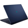 DELL ALIENWARE 16" Intel Core Ultra 7 32GB RAM 1TB 0J6WW azul 4