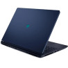 DELL ALIENWARE 16" Intel Core Ultra 7 32GB RAM 1TB 0J6WW azul 6
