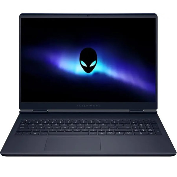 DELL ALIENWARE 16" Intel Core Ultra 7 32GB RAM 1TB 0J6WW azul D