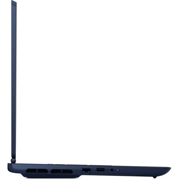 DELL ALIENWARE 16" Intel Core Ultra 7 32GB RAM 1TB 0J6WW azul M 8