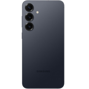 Samsung Galaxy S25 S931 5G dual sim 12GB RAM 512GB azulado escuro H