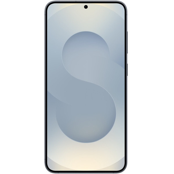 Samsung Galaxy S25 S931 5G dual sim 12GB RAM 512GB negro azulado M 3