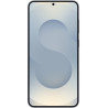 Samsung Galaxy S25 S931 5G dual sim 12GB RAM 512GB azulado escuro 3