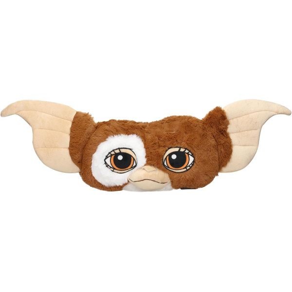 Gizmo cojin SD TOYS GREMLINS D