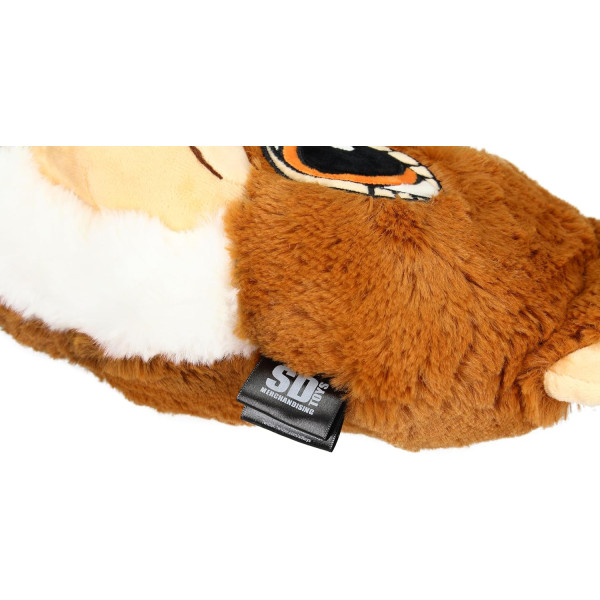 Gizmo cojin SD TOYS GREMLINS M 4