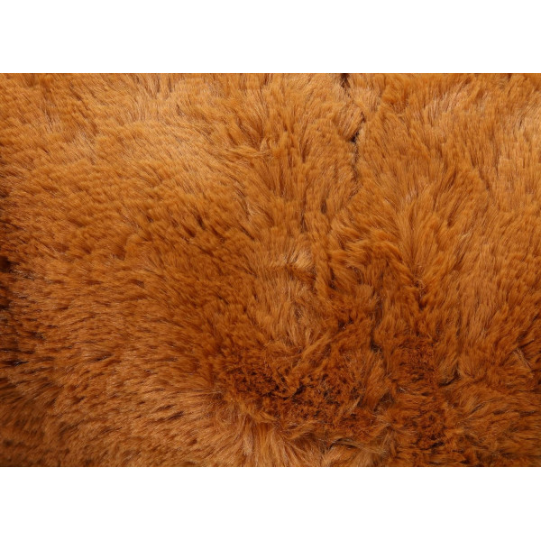 Gizmo cojin SD TOYS GREMLINS M 5