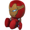 Peluche Uncanny Brands Ironman 3