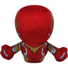 Peluche Uncanny Brands Ironman 2