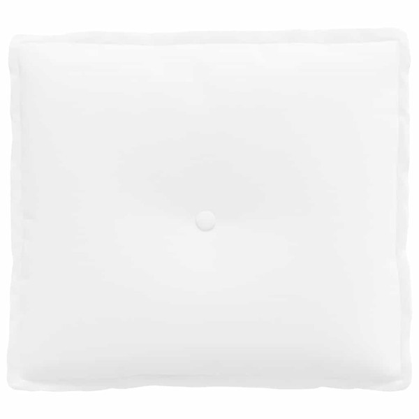 Cojín de Espalda 50 x 19 x 45 cm tela M 5