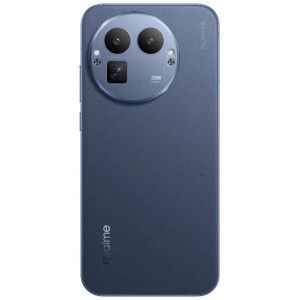 Realme GT 8 Pro 5G dual sim 12GB RAM 256GB azul H
