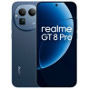 Realme GT 8 Pro 5G dual sim 16GB RAM 512GB azul 1