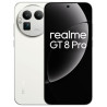Realme GT 8 Pro 5G dual sim 16GB RAM 512GB blanco 1