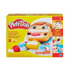 Juego PLAY-DOH SILLY SMILES DENTIST 1