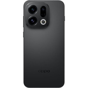 Oppo Find X9 5G dual sim 16GB RAM 512GB negro H