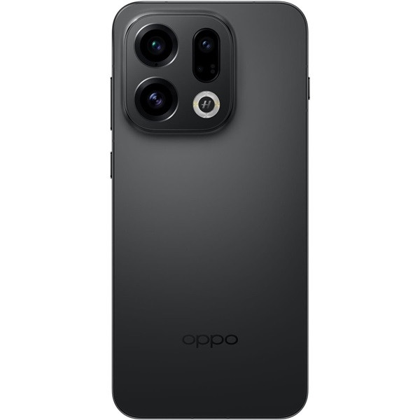 Oppo Find X9 5G dual sim 16GB RAM 512GB negro M 2