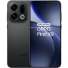 Oppo Find X9 5G dual sim 16GB RAM 512GB negro 1