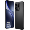 Oppo Find X9 5G dual sim 16GB RAM 512GB negro 4