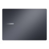 ASUS EXPERTBOOK B5 14" Intel Core Ultra 5 16GB RAM 512GB B5405CCA-LY0042 negro 2