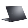 ASUS EXPERTBOOK B5 14" Intel Core Ultra 5 16GB RAM 512GB B5405CCA-LY0042 preto 4
