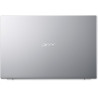 ACER ASPIRE 3 15.6" Intel Core i7 32GB RAM 512GB A315-59 plata 2
