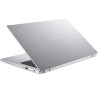 ACER ASPIRE 3 15.6" Intel Core i7 32GB RAM 512GB A315-59 plata 5