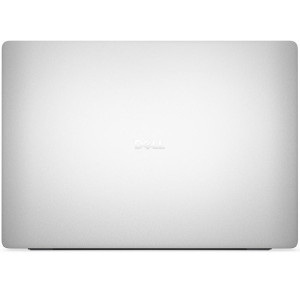 DELL PRO 16" Intel Core Ultra 5 16GB RAM 512GB 8TYTT gris H