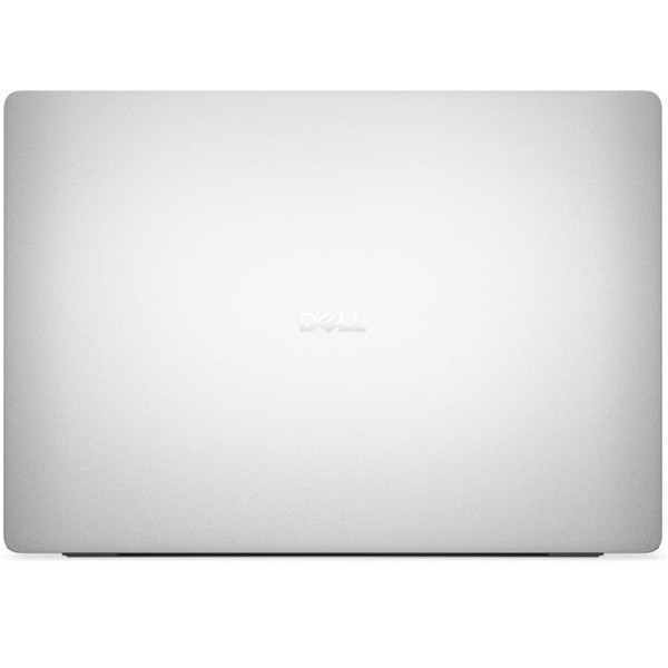 DELL PRO 16" Intel Core Ultra 5 16GB RAM 512GB 8TYTT gris M 2