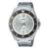 RELOJ CASIO HOMBRE  MDV107D7AVDF (49,5MM) 1