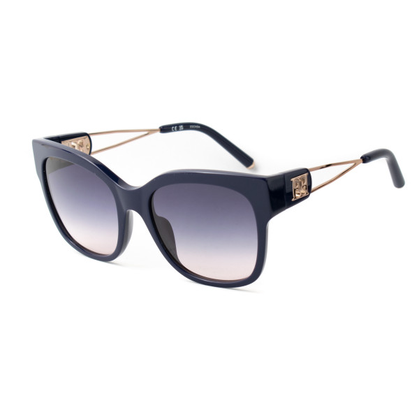 GAFAS DE SOL ESCADA MUJER  SESD32-5509LJ D