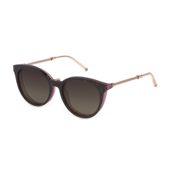 GAFAS DE SOL ESCADA MUJER  SESD59-531CKP D