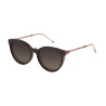 GAFAS DE SOL ESCADA MUJER  SESD59-531CKP 1