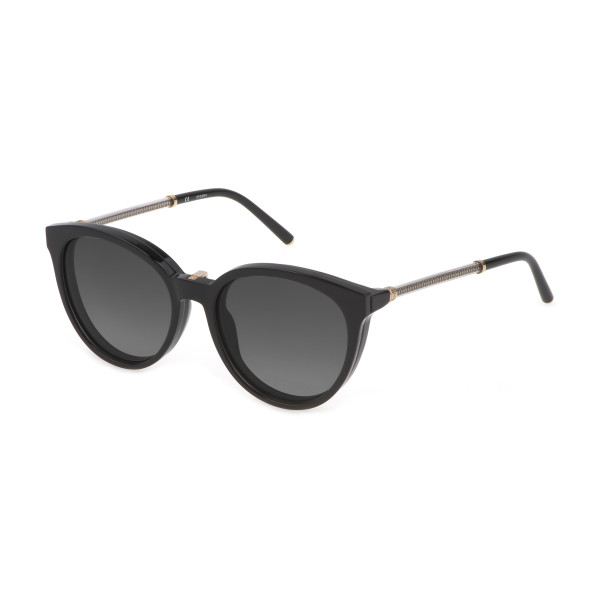 GAFAS DE SOL ESCADA MUJER  SESD59-53700P D