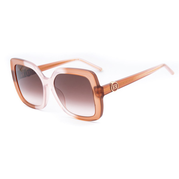 GAFAS DE SOL ESCADA MUJER  SESD88-560AE3 D