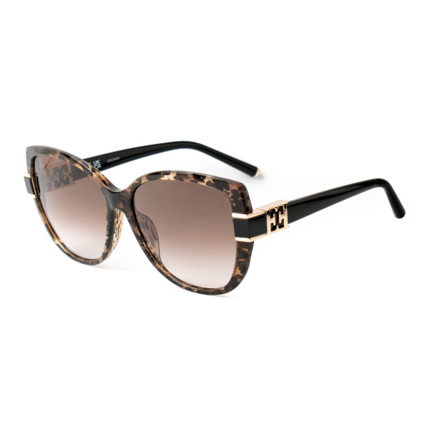 GAFAS DE SOL ESCADA MUJER  SESD89-580LEO D
