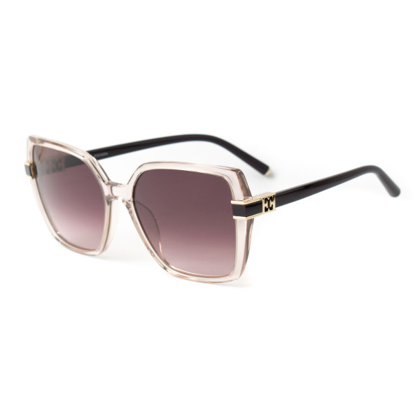 GAFAS DE SOL ESCADA MUJER  SESD90-5606PP D