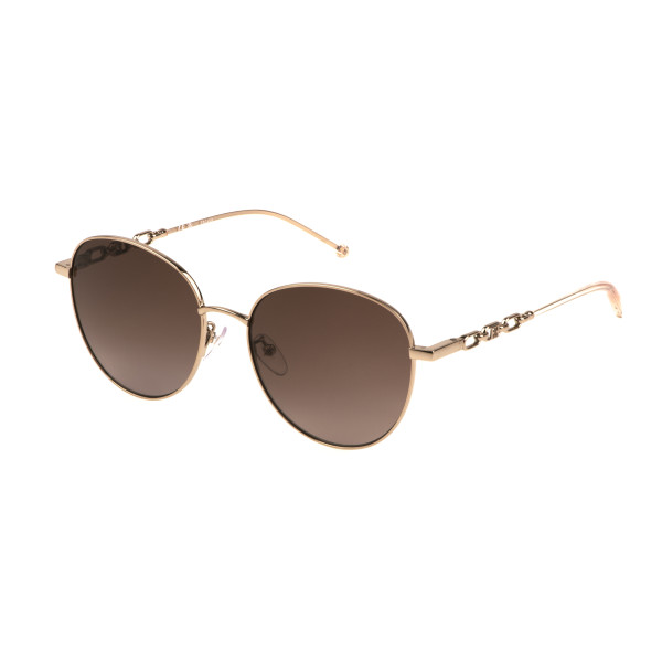GAFAS DE SOL ESCADA MUJER  SESD95-568FEP D