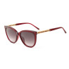 GAFAS DE SOL ESCADA MUJER  SESD97-5406DC 1