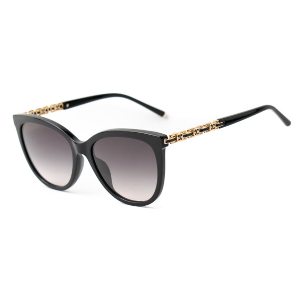 GAFAS DE SOL ESCADA MUJER  SESD97-540700 D