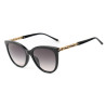 GAFAS DE SOL ESCADA MUJER  SESD97-540700 1